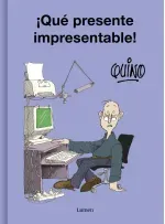 Que presente impresentable