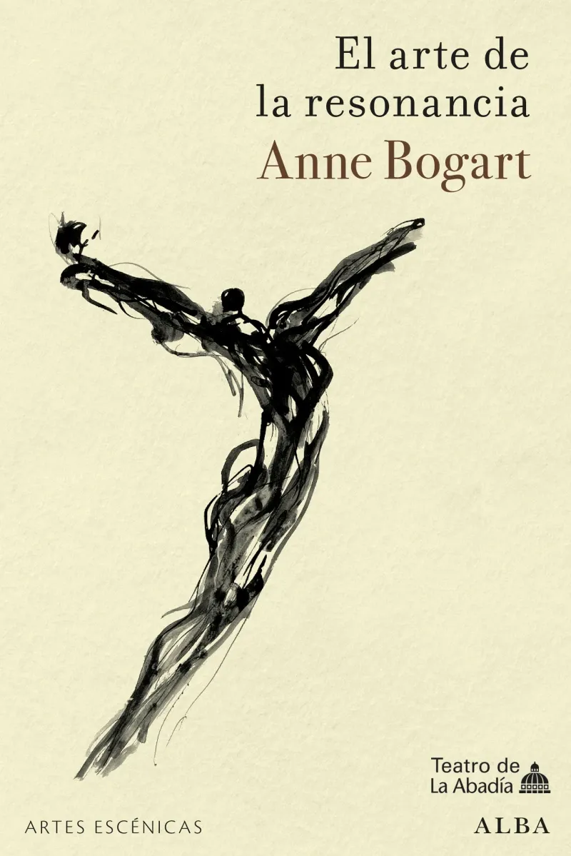 El arte de la resonancia