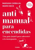 Antimanual para Encendidas