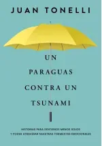 Un paraguas contra un tsunami