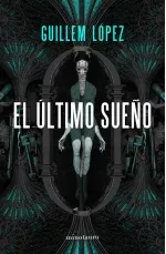El ultimo sueno