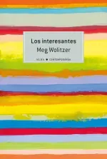 Los interesantes