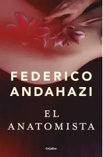 El anatomista