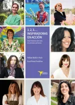1 2 3 inspiradoras en accion