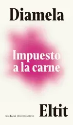 Impuesto a la carne
