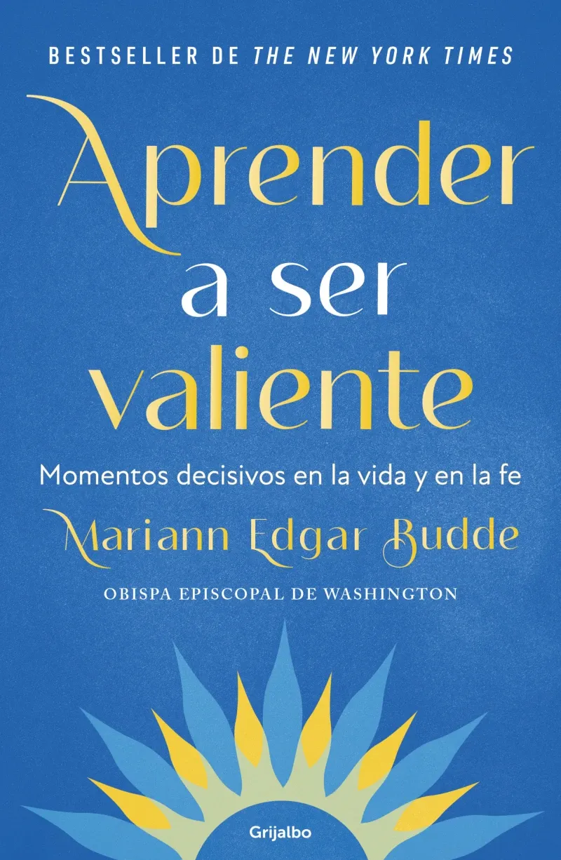 Aprender a ser valiente