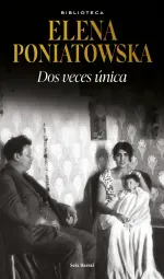 Dos veces unica