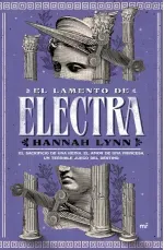 El lamento de Electra