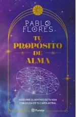 Tu proposito de alma