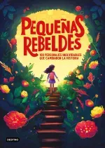 Pequenas Rebeldes