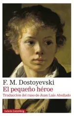 El pequeno heroe