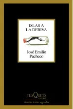Islas a la deriva