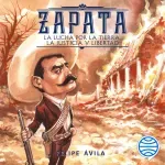 Zapata