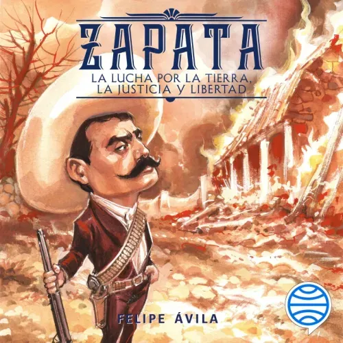 Zapata