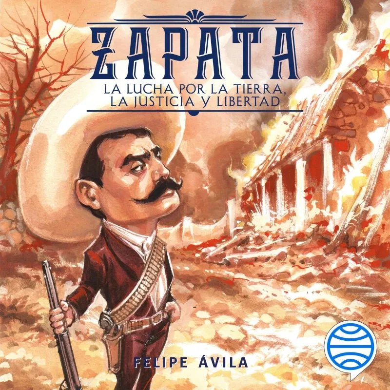 Zapata