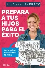 Prepara a tus hijos para el exito