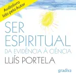 Ser Espiritual