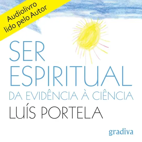 Ser Espiritual