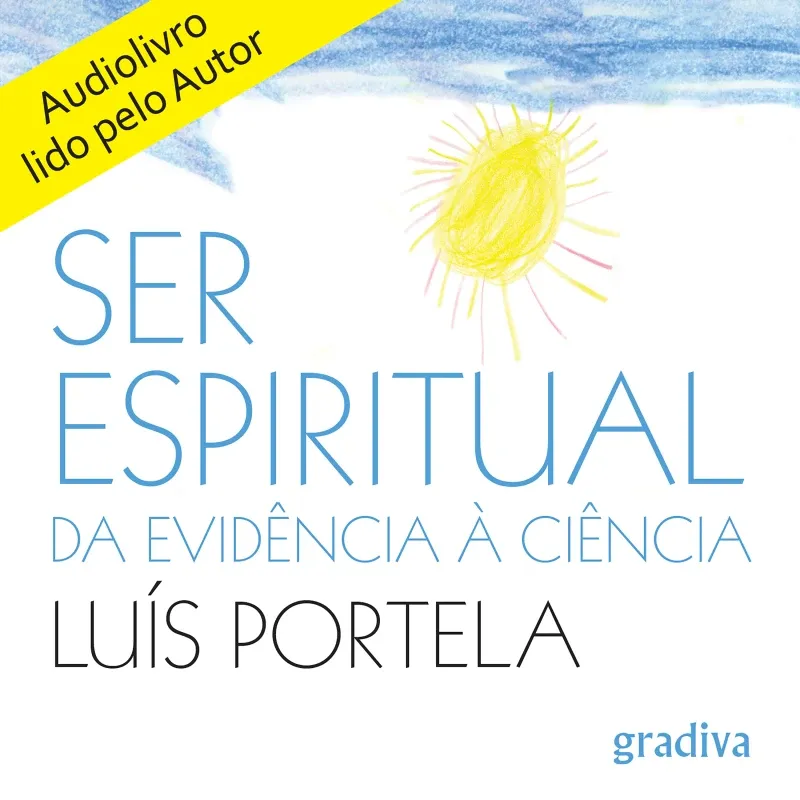 Ser Espiritual