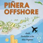 Pinera offshore