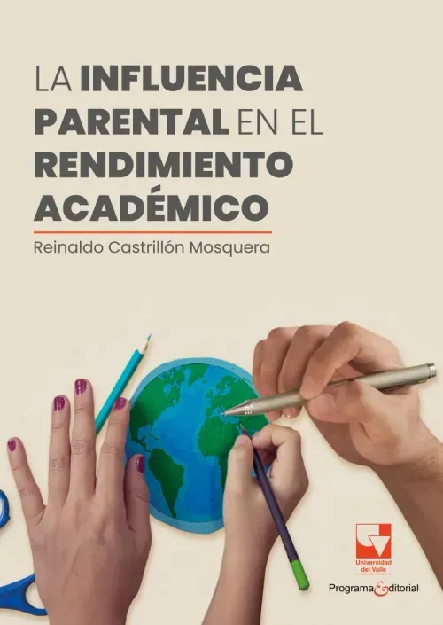 La influencia parental en el rendimiento academico