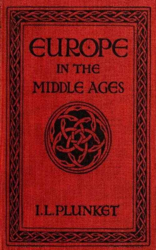 Europe in the Middle Ages