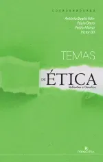 Temas de Etica