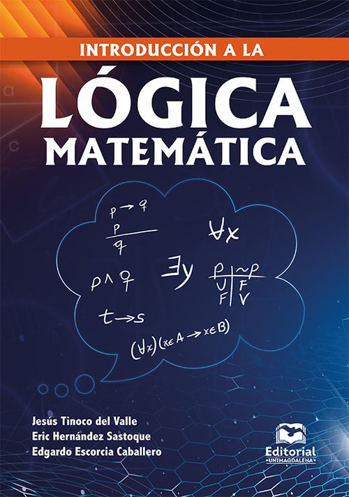 Introducción a la lógica matemática