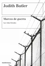 Marcos de guerra
