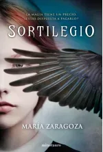 Sortilegio