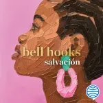 Salvacion