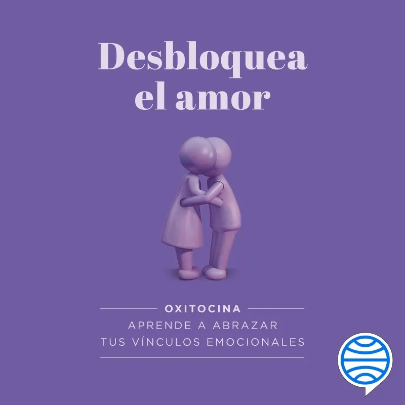 Desbloquea el amor