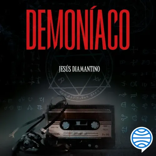 Demoniaco