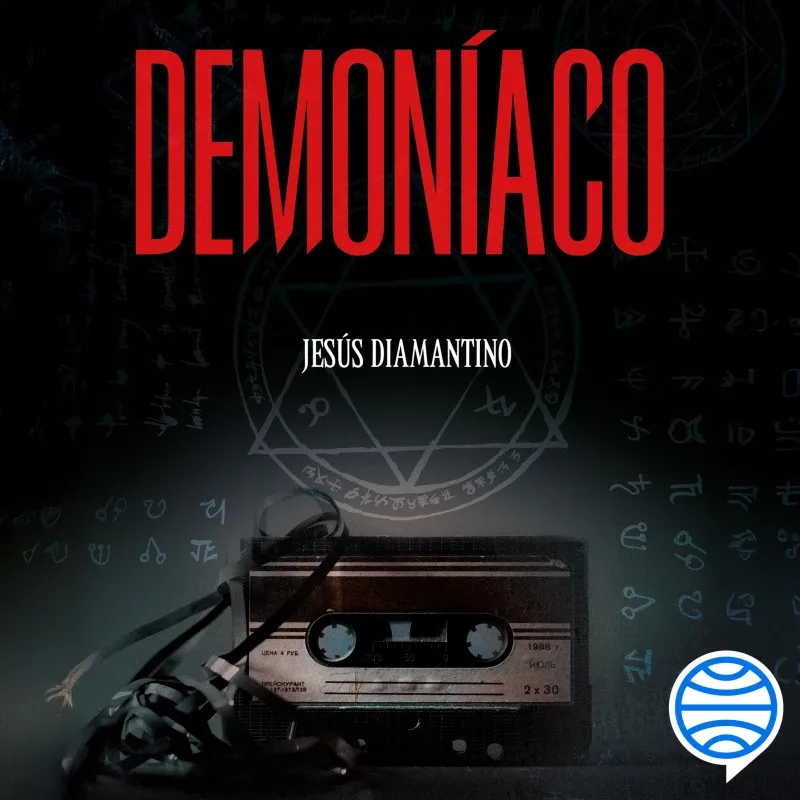 Demoniaco
