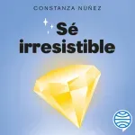 Se irresistible