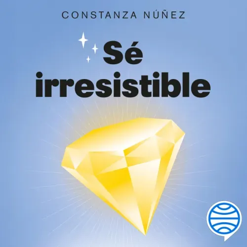 Se irresistible