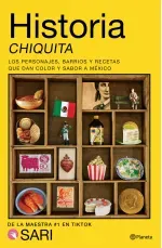 Historia chiquita