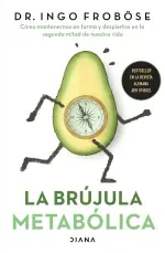 La brujula metabolica