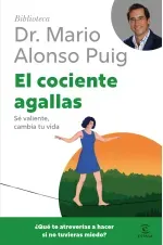 El cociente agallas