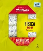 Fisica facil para bachillerato