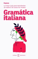 Gramatica italiana