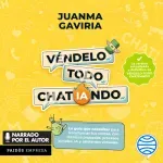 Vendelo todo chatIAndo