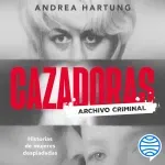 Cazadoras