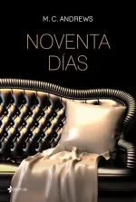 Noventa dias