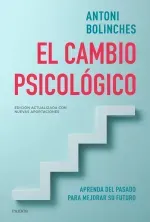 El cambio psicologico