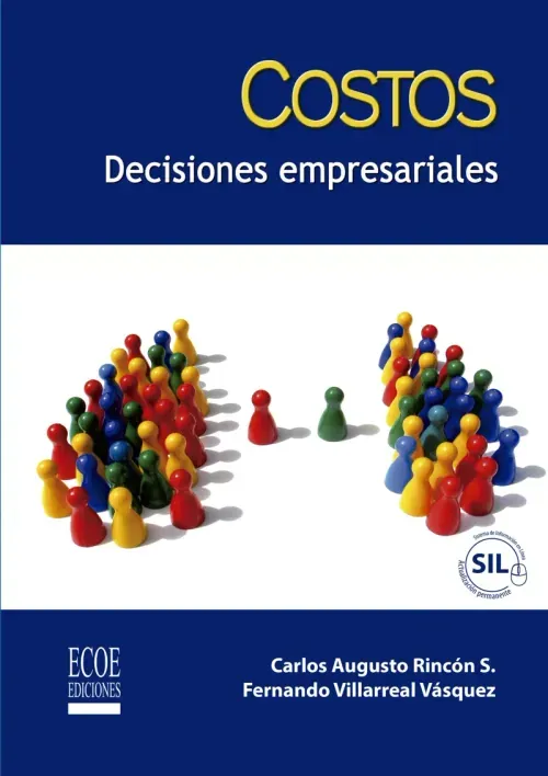 Costos decisiones empresariales