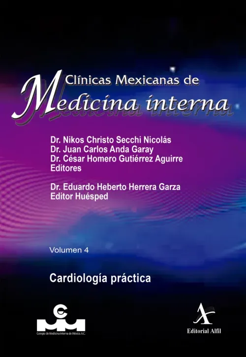 Cardiologia practica