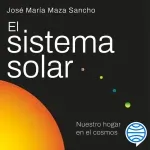 El sistema solar