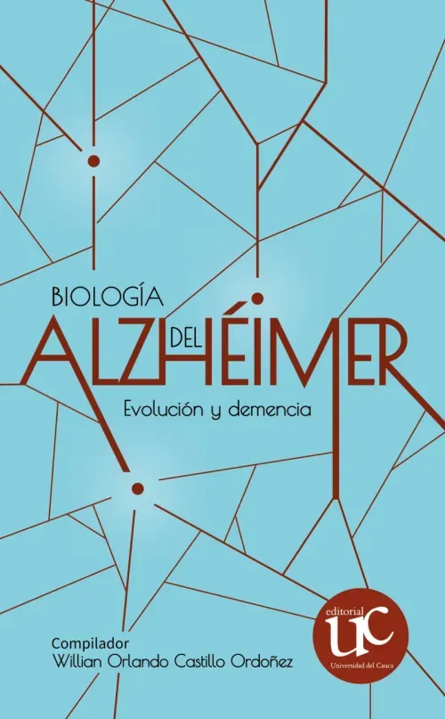 Biologia del alzheimer