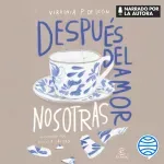 Despues del amor nosotras
